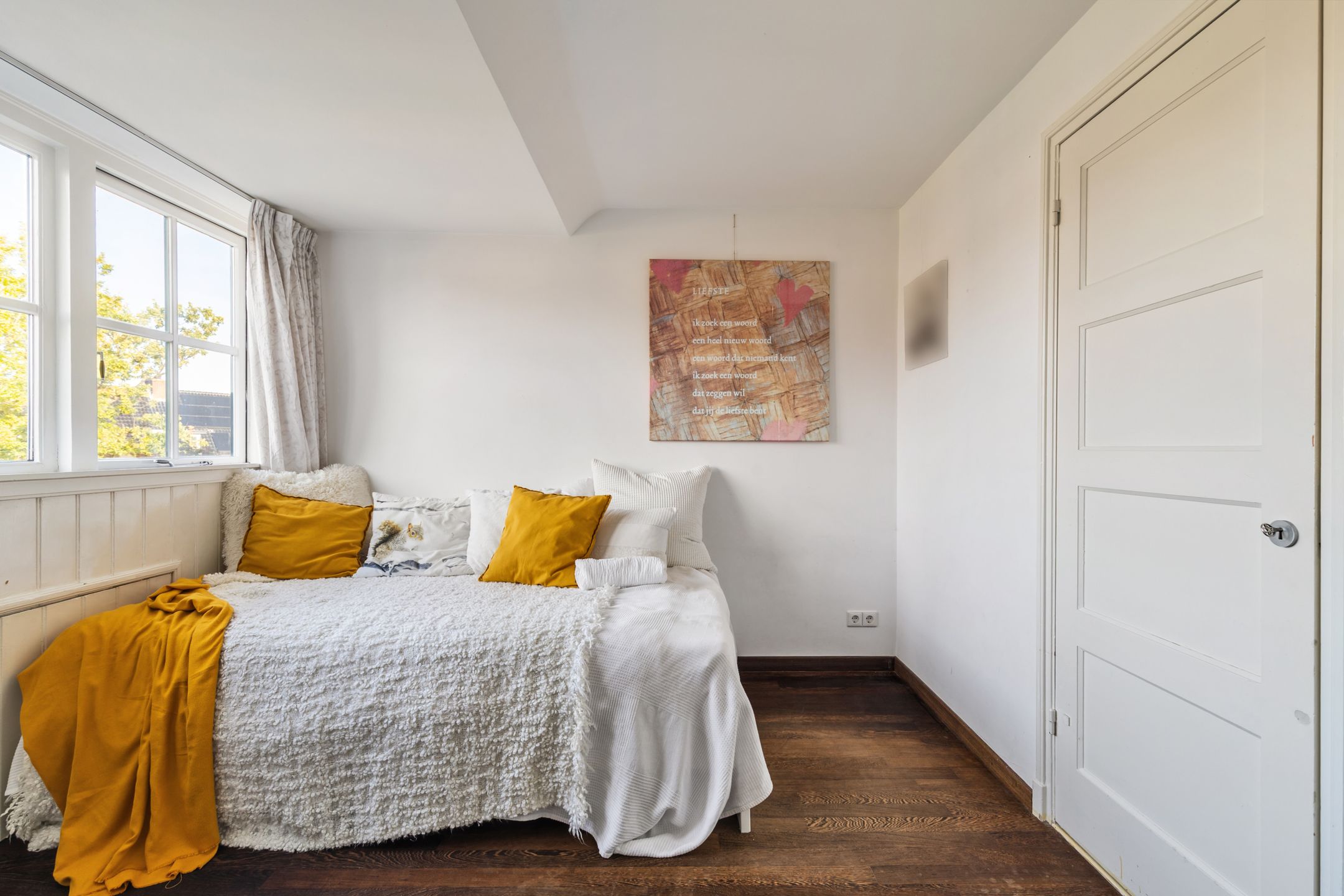 Foto 78 van Prins Frederiklaan 16