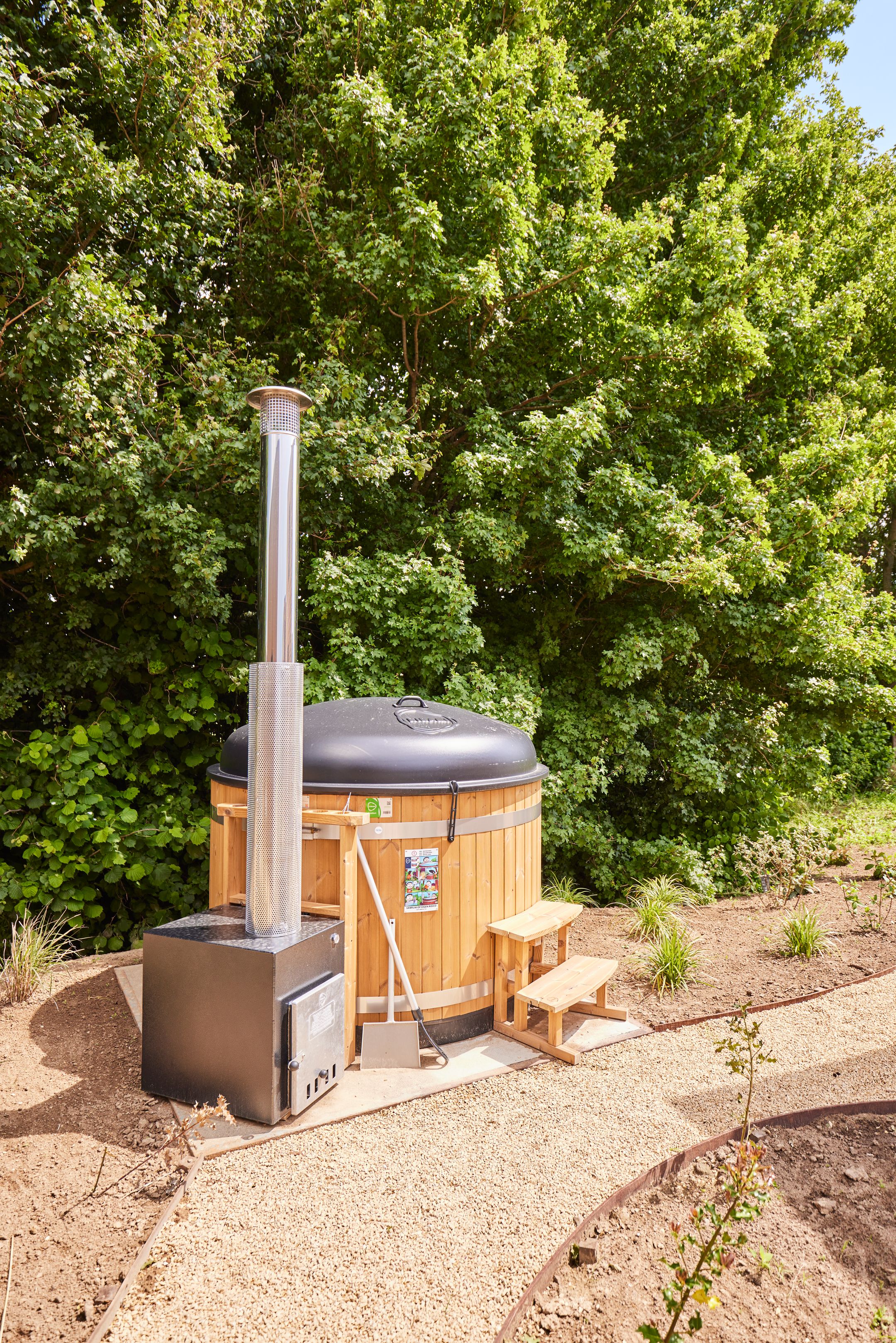 Photo 21 of Pipeluurseweg 8-FEST