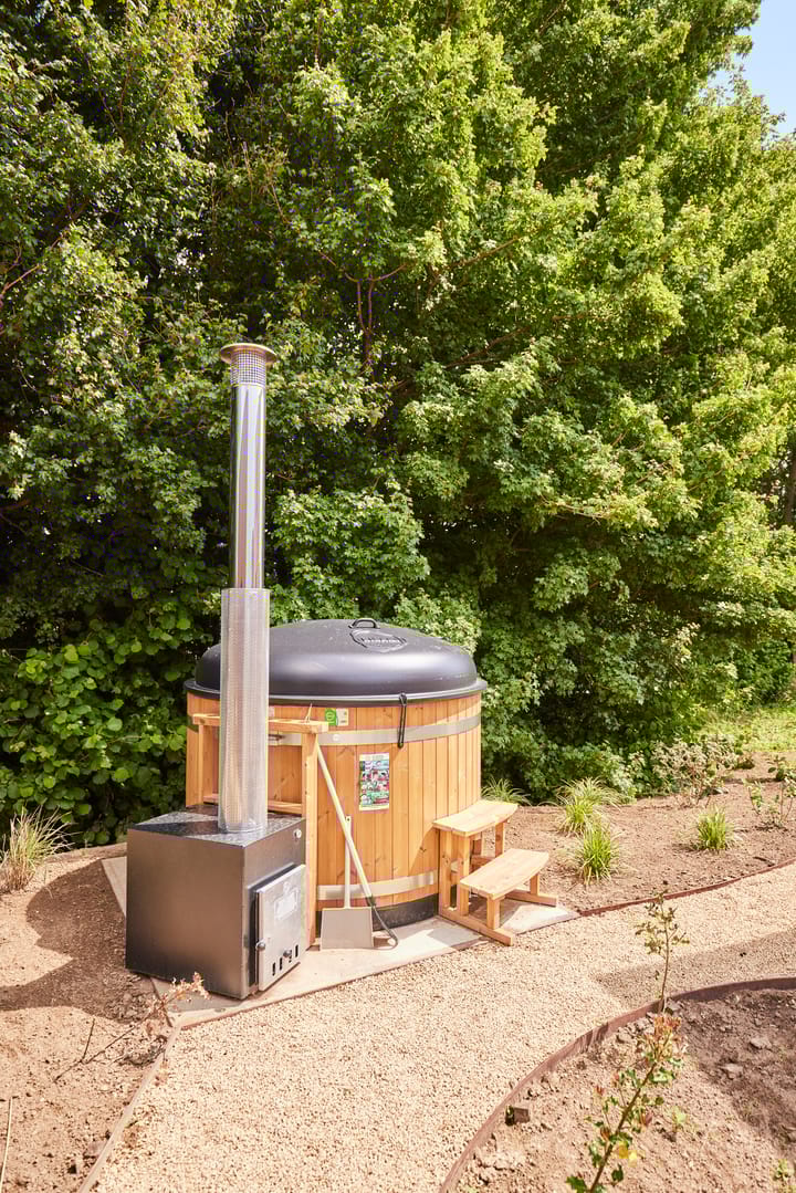 Photo 21 of Pipeluurseweg 8-FEST