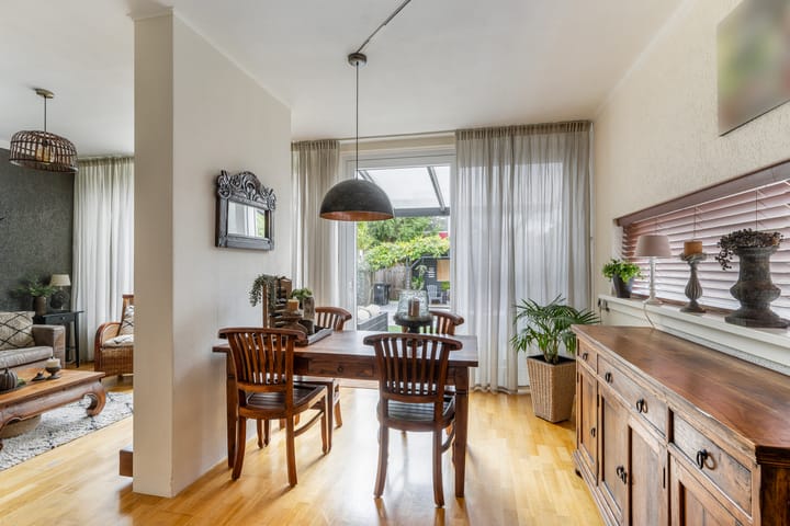 Foto 8 van Jan Kooymanstraat 6