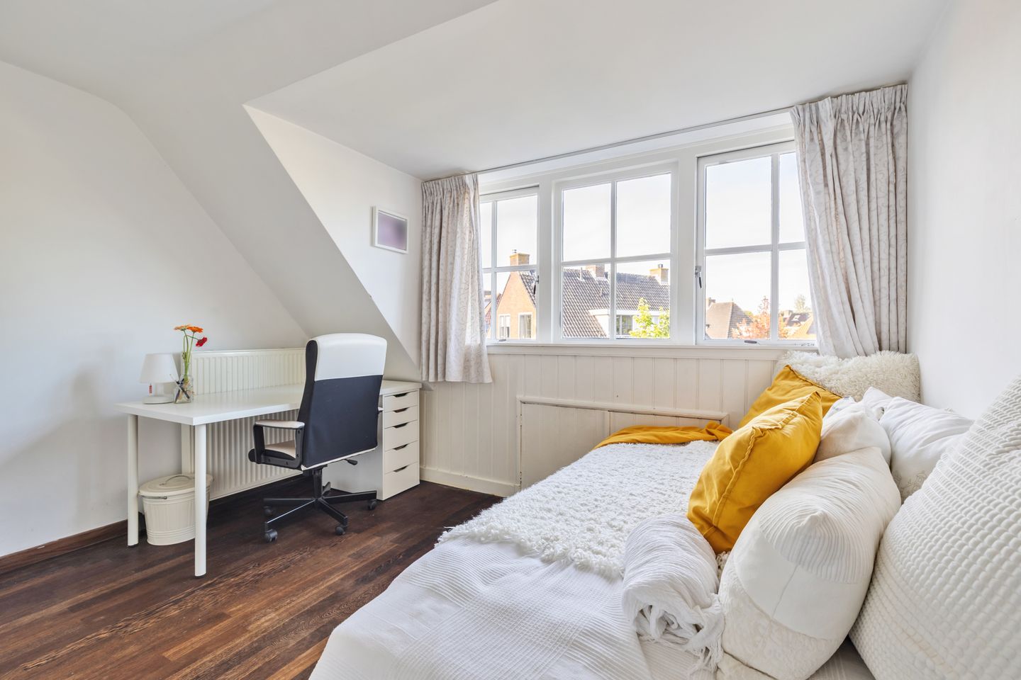 Foto 79 van Prins Frederiklaan 16