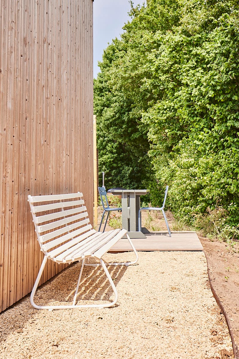 Photo 22 of Pipeluurseweg 8-FEST