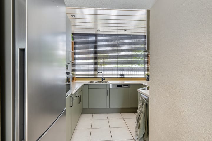 Foto 9 van Jan Kooymanstraat 6