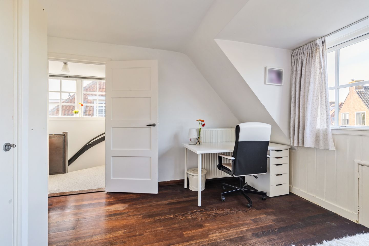 Foto 80 van Prins Frederiklaan 16