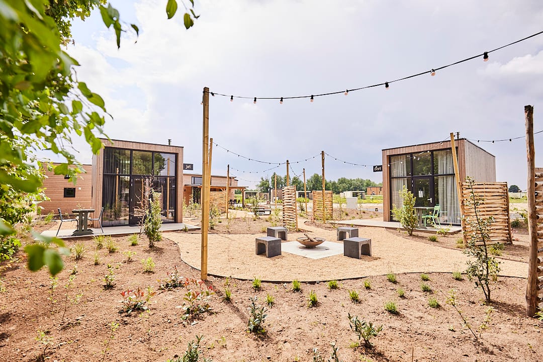 Photo 23 of Pipeluurseweg 8-FEST