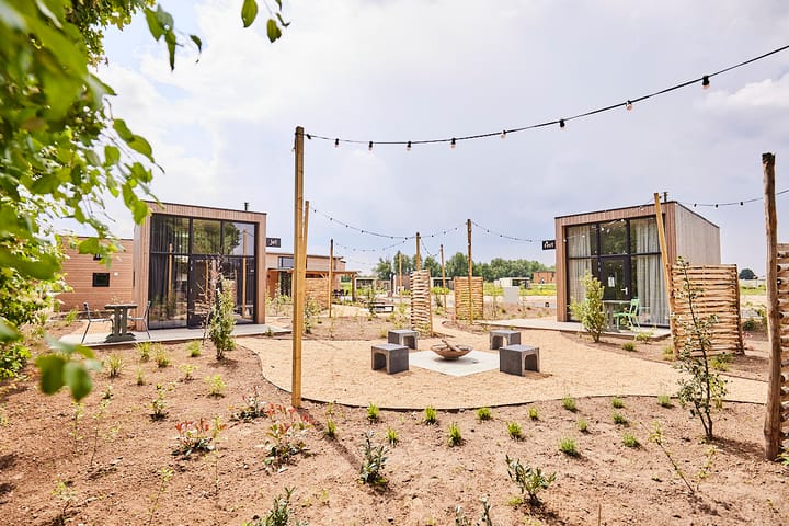 Photo 23 of Pipeluurseweg 8-FEST