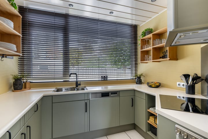 Foto 10 van Jan Kooymanstraat 6