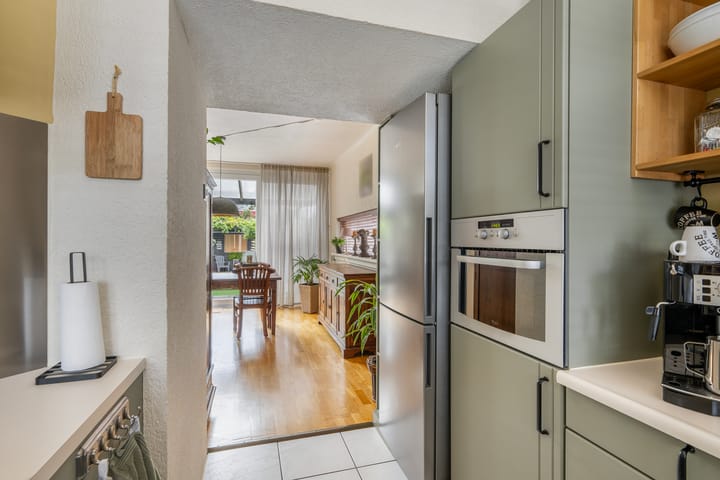 Foto 11 van Jan Kooymanstraat 6