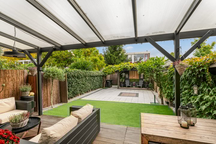 Foto 12 van Jan Kooymanstraat 6