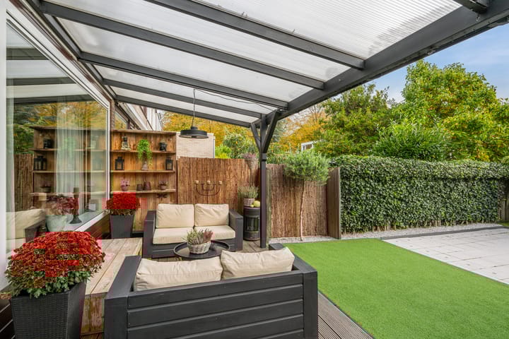 Foto 13 van Jan Kooymanstraat 6