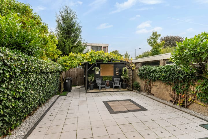 Foto 14 van Jan Kooymanstraat 6