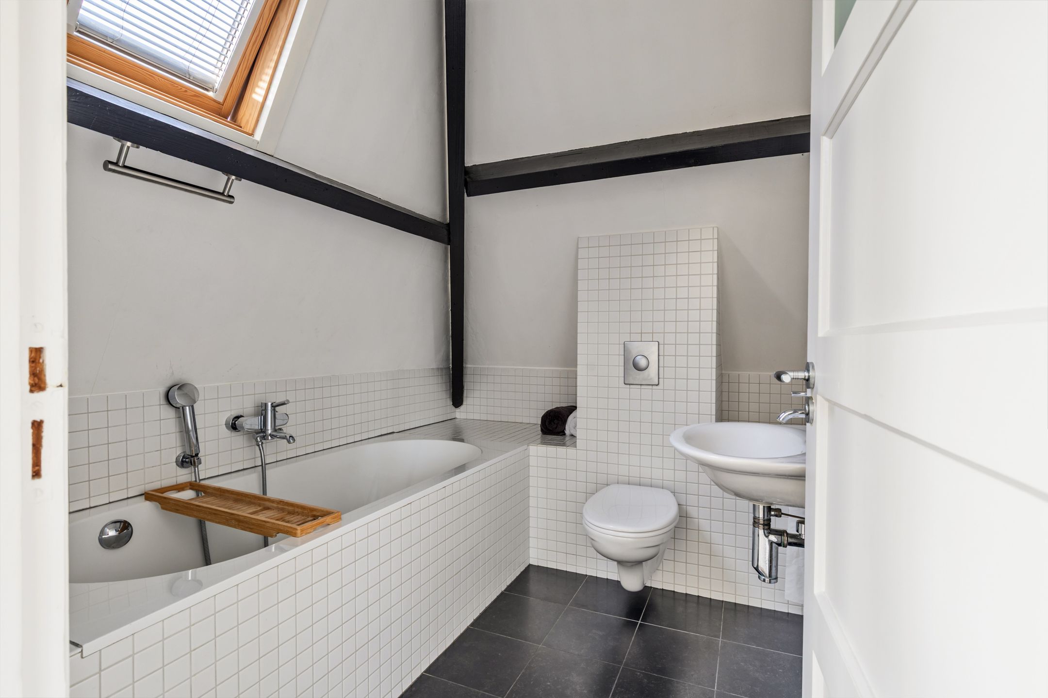 Foto 87 van Prins Frederiklaan 16