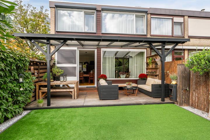 Foto 16 van Jan Kooymanstraat 6