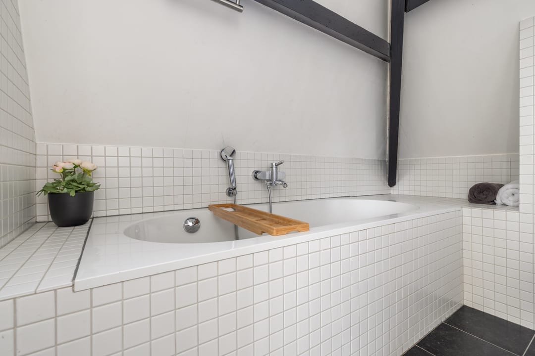 Foto 88 van Prins Frederiklaan 16