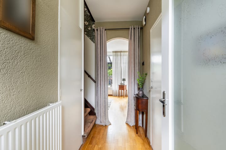 Foto 17 van Jan Kooymanstraat 6