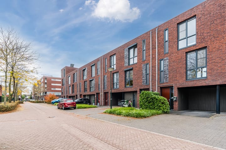 Foto 2 van Vlasven 42