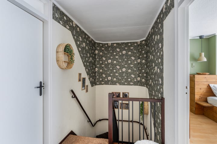 Foto 18 van Jan Kooymanstraat 6