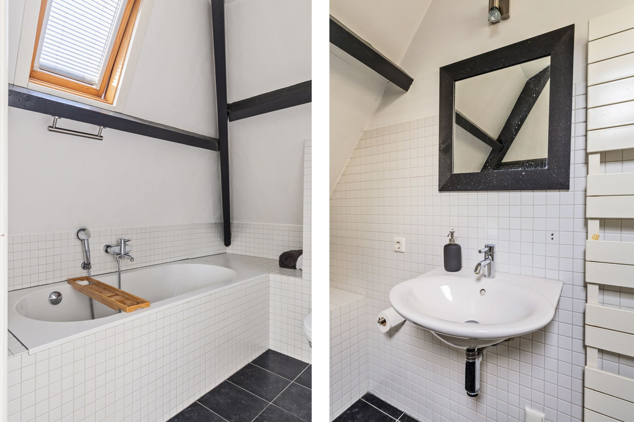 Foto 90 van Prins Frederiklaan 16