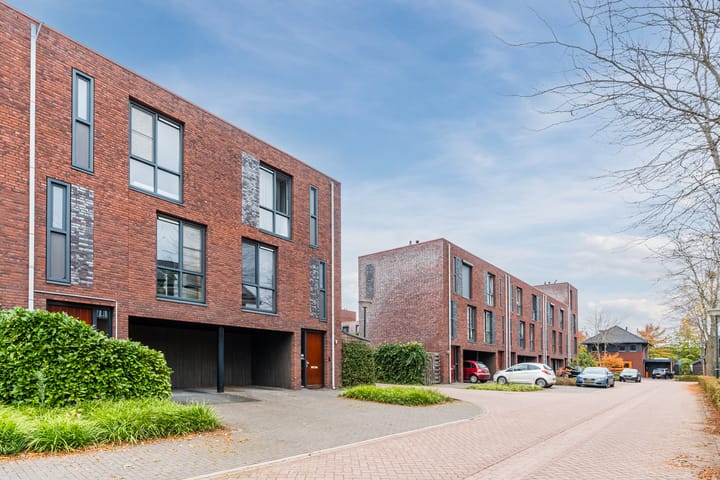 Foto 3 van Vlasven 42