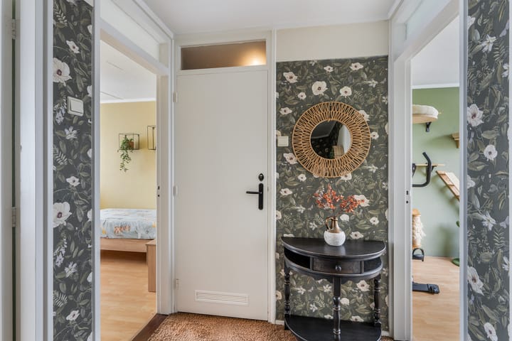 Foto 19 van Jan Kooymanstraat 6