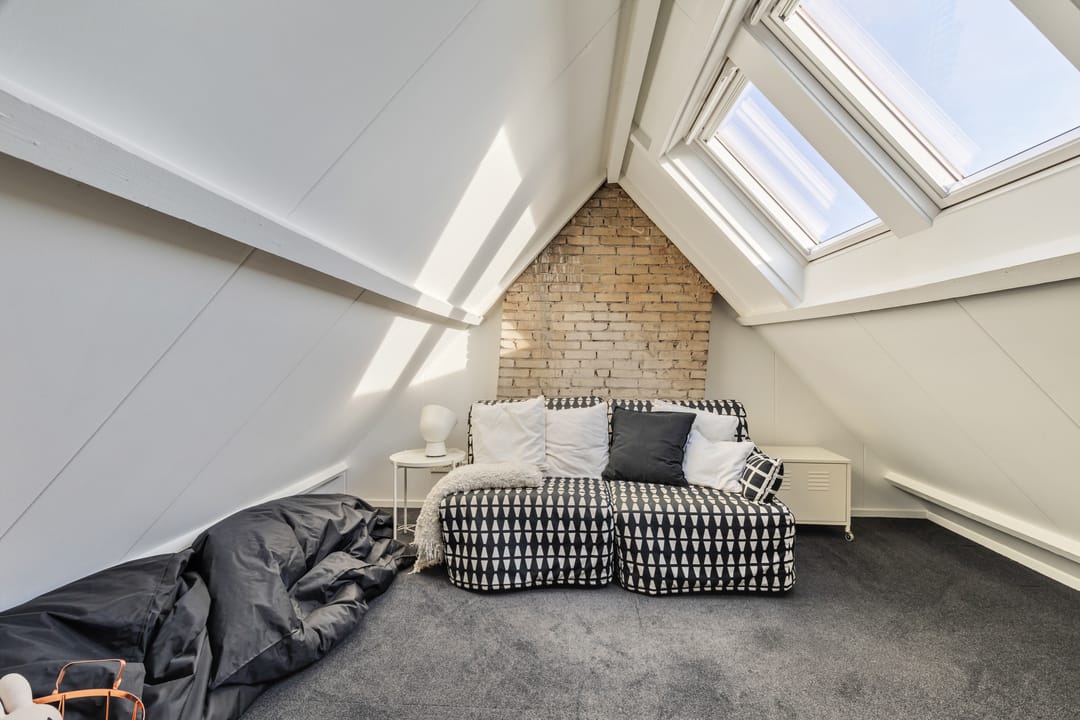 Foto 91 van Prins Frederiklaan 16