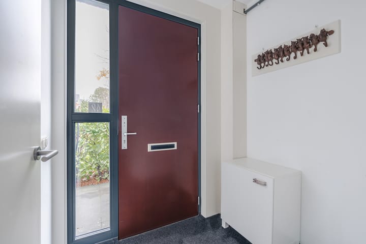 Foto 4 van Vlasven 42