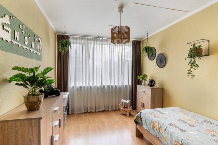 Foto 20 van Jan Kooymanstraat 6