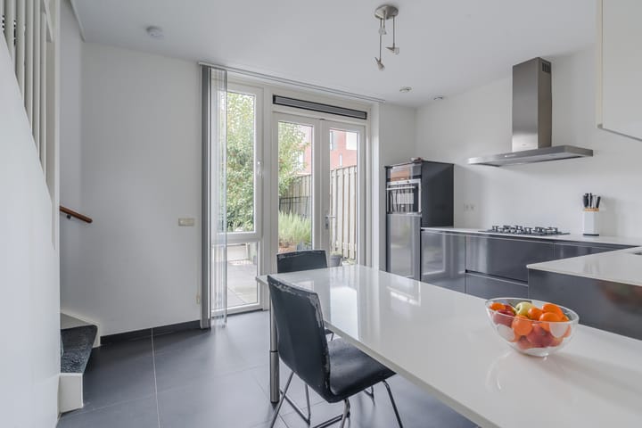 Foto 5 van Vlasven 42