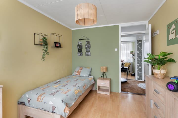 Foto 21 van Jan Kooymanstraat 6