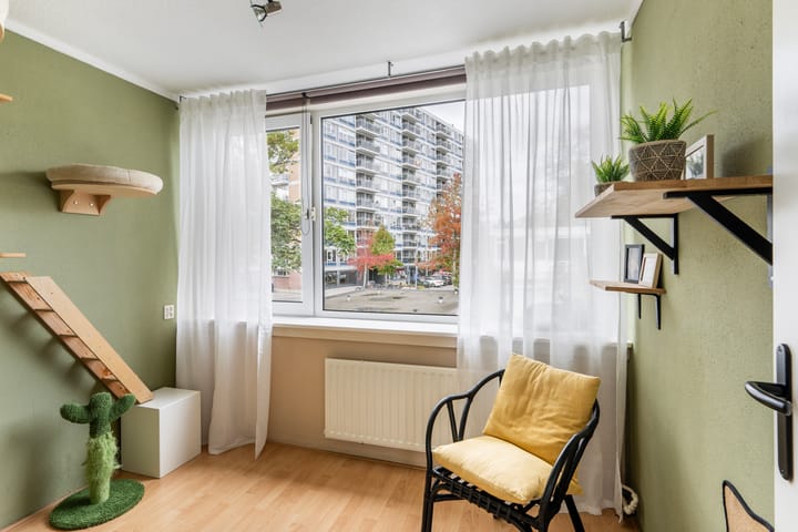 Foto 22 van Jan Kooymanstraat 6