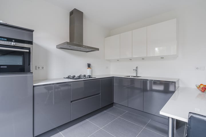 Foto 7 van Vlasven 42