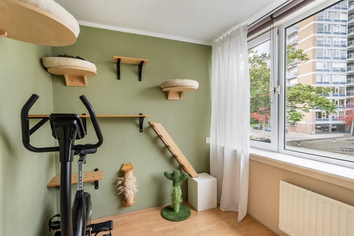 Foto 23 van Jan Kooymanstraat 6