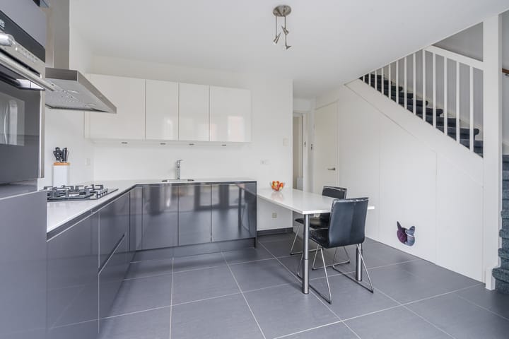 Foto 8 van Vlasven 42