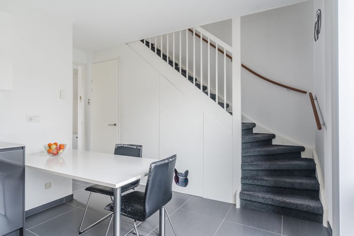 Foto 9 van Vlasven 42