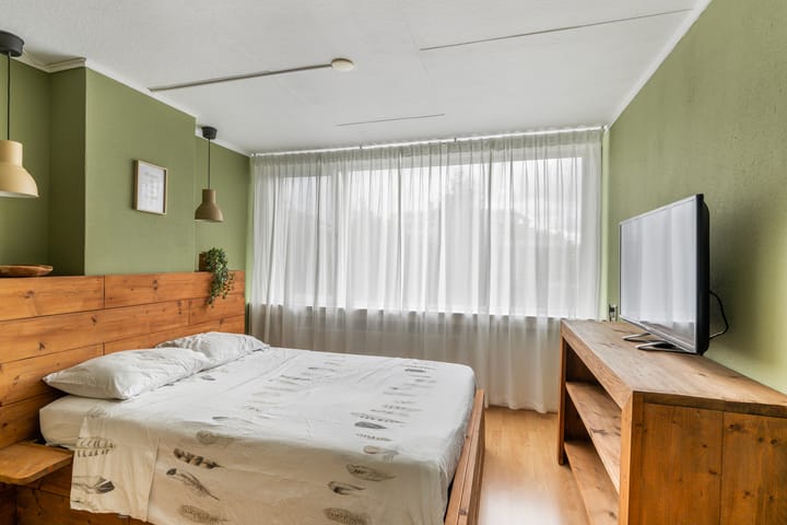 Foto 25 van Jan Kooymanstraat 6