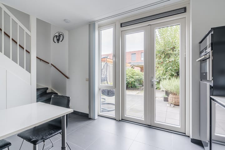 Foto 10 van Vlasven 42