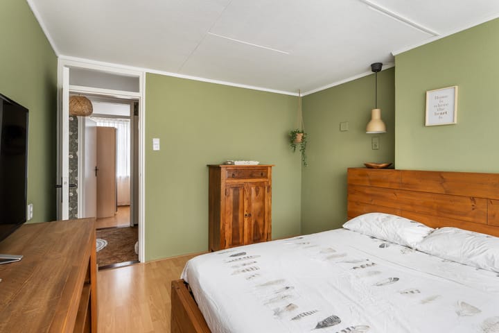 Foto 26 van Jan Kooymanstraat 6