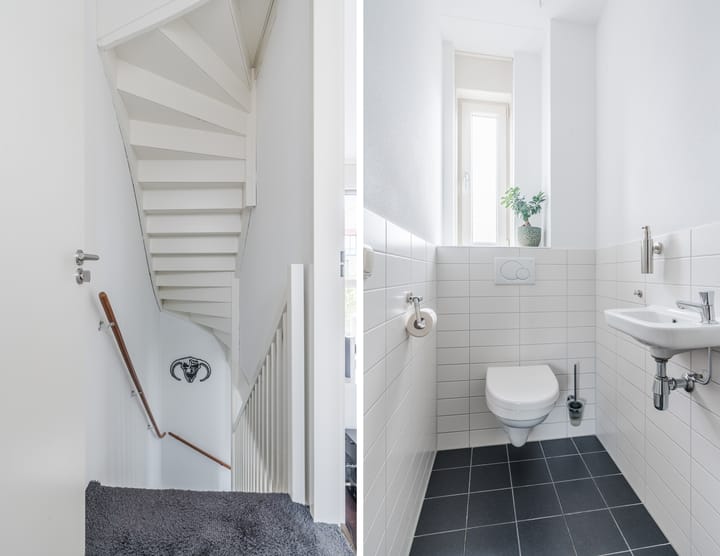 Foto 11 van Vlasven 42