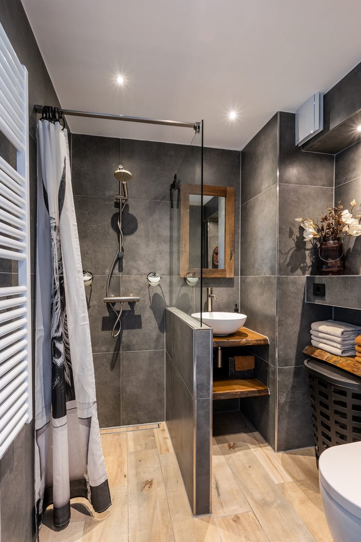 Foto 27 van Jan Kooymanstraat 6