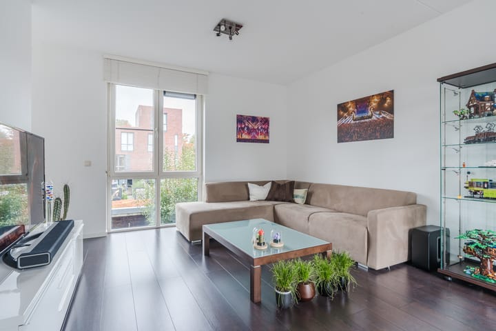 Foto 12 van Vlasven 42