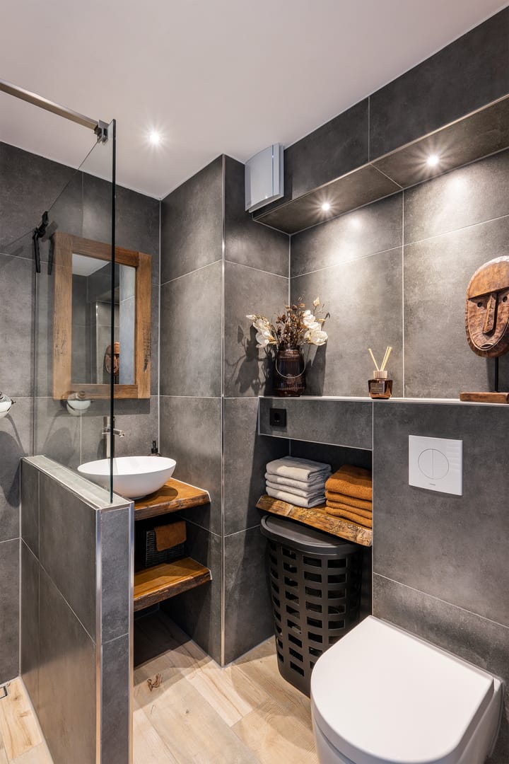 Foto 28 van Jan Kooymanstraat 6