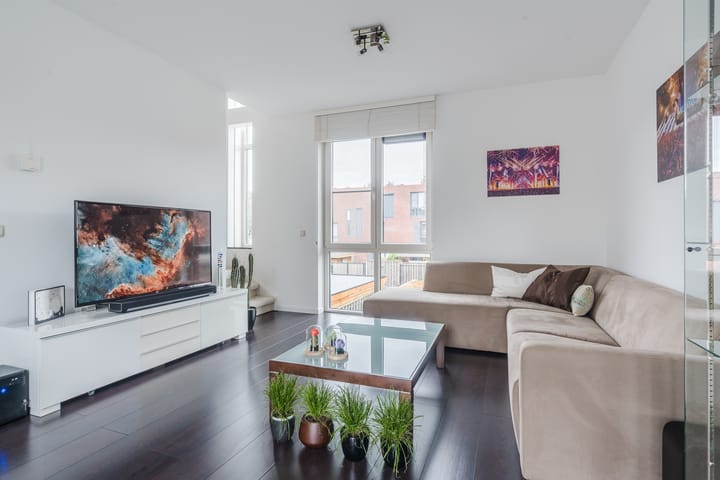 Foto 13 van Vlasven 42