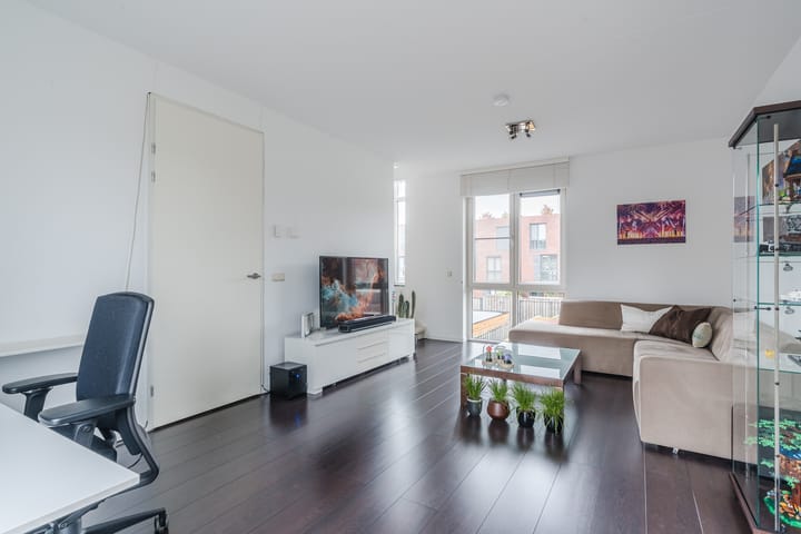 Foto 14 van Vlasven 42