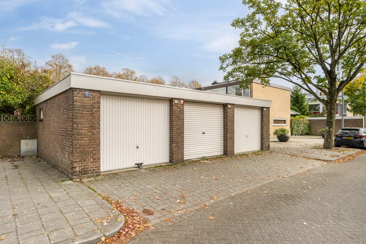 Foto 29 van Jan Kooymanstraat 6