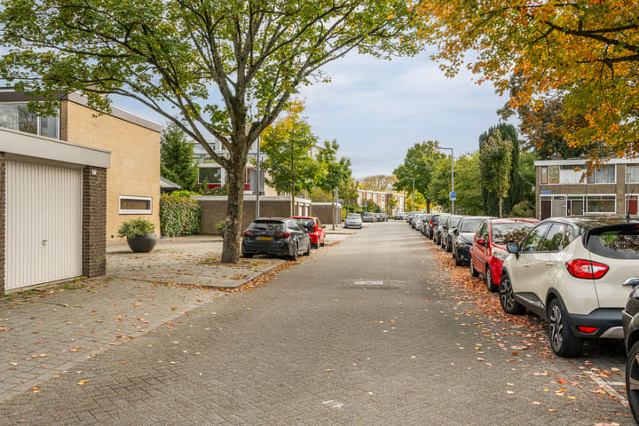 Foto 30 van Jan Kooymanstraat 6