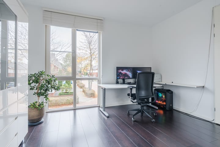 Foto 15 van Vlasven 42