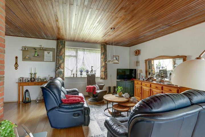 Foto 3 van Westerdiep OZ 71