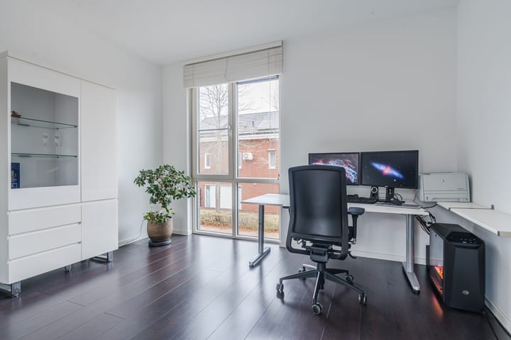 Foto 16 van Vlasven 42