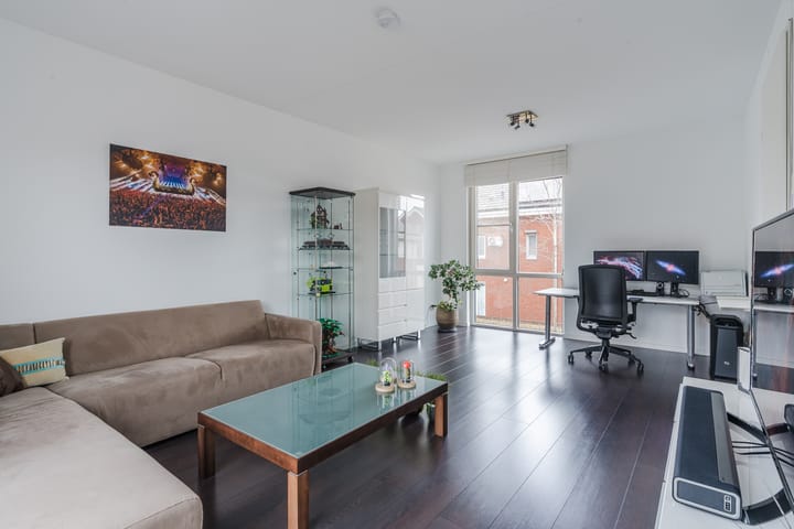 Foto 17 van Vlasven 42