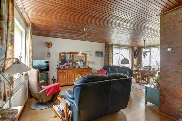 Foto 5 van Westerdiep OZ 71